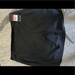 Nike Golf Skirt